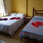 Cabo Frio Temporada