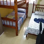 Cabo Frio Temporada