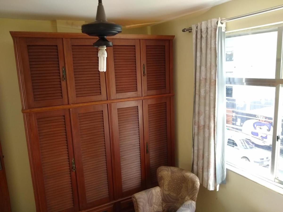 Temporada Cabo Frio