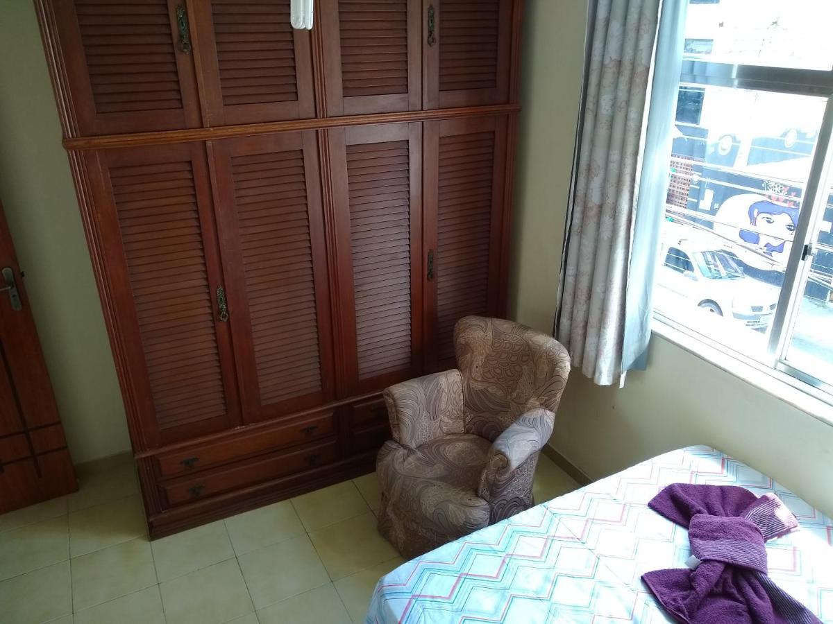 Temporada * Cabo Frio