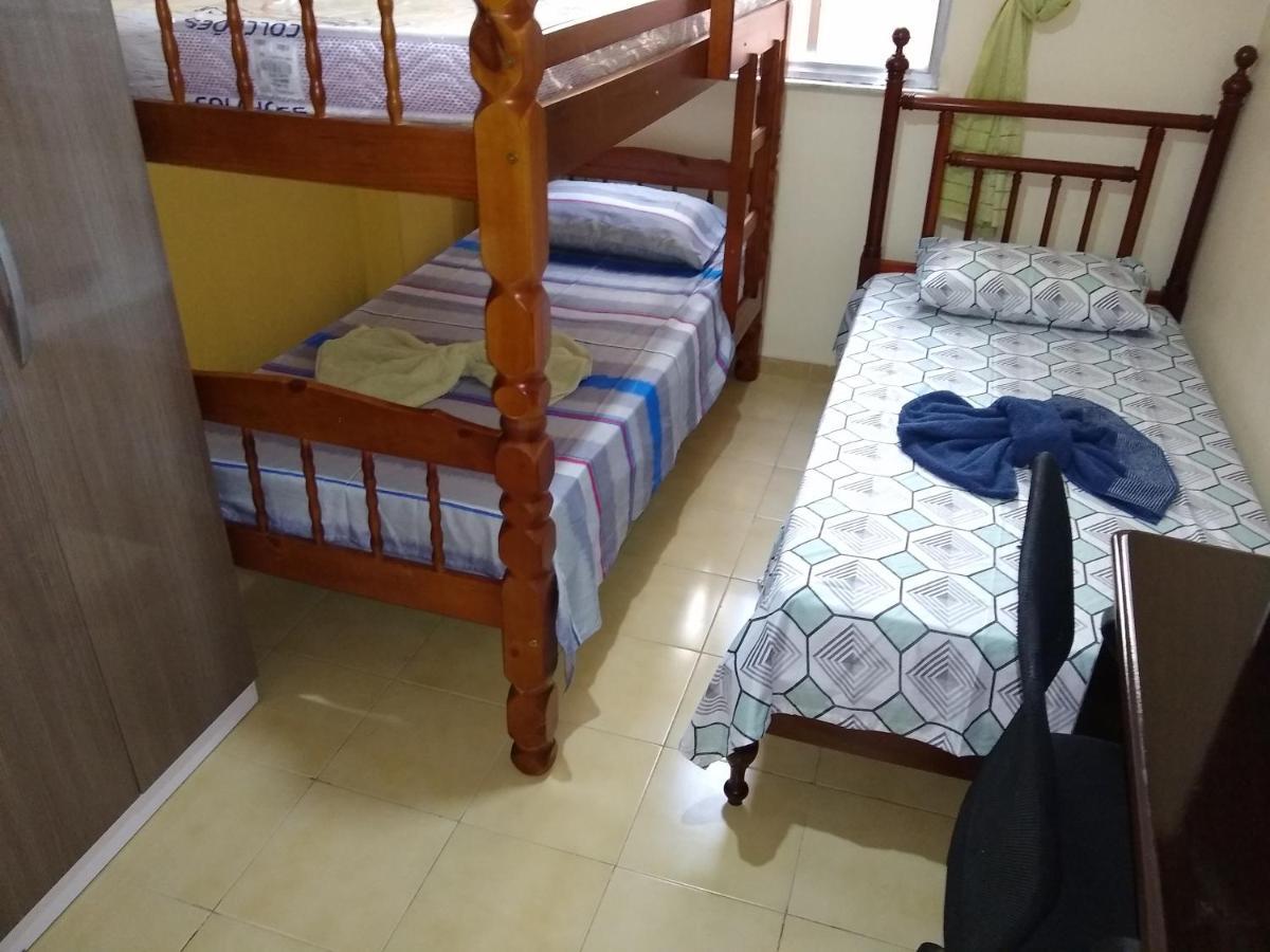 Temporada Cabo Frio
