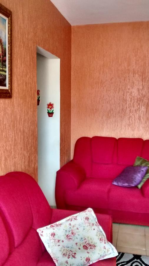 Temporada Apartment Cabo Frio