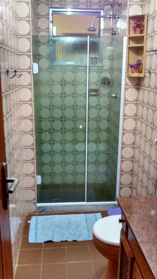 Temporada * Cabo Frio