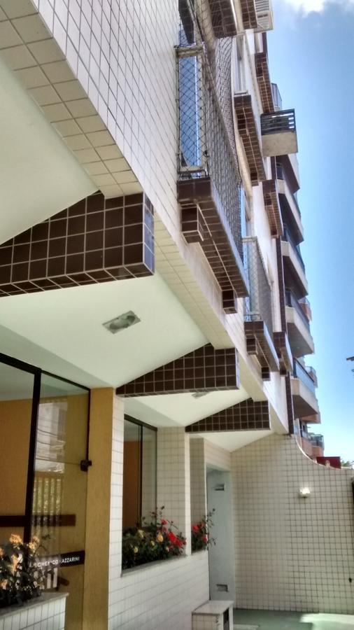 Apartment Temporada